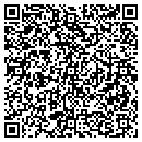 QR code with Starnes Debi M PhD contacts