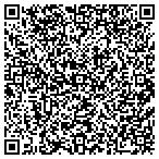 QR code with Burns Recovered Support Group contacts