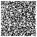 QR code with Davis Michael W DDS contacts