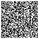 QR code with Stephanie L Ezust Phd contacts
