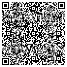 QR code with Davison Rick L DDS contacts
