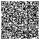 QR code with Stepleman Lara M PhD contacts