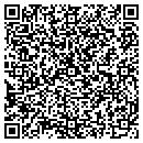 QR code with Nostdahl James E contacts
