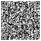 QR code with Day Marianne R DDS contacts