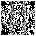 QR code with Stevenson Victor E PhD contacts