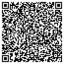 QR code with Ca Dio Dba St Vincent Depaul contacts