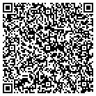 QR code with Jom Pharmaceutical Services Inc contacts