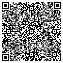 QR code with Nyhus C J contacts