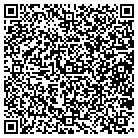 QR code with Demopolis Middle School contacts