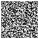 QR code with Dean Allen DDS contacts