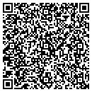 QR code with Stewart Scott PhD contacts