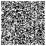 QR code with St. Lazarus Behavioral Health Inc. contacts