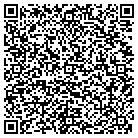 QR code with Kato Laboratories Inc International contacts