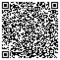 QR code with Callway Co Dfs contacts