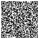 QR code with Sounds Unlimited contacts