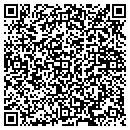 QR code with Dothan High School contacts