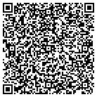 QR code with Calming The Storm Counseling contacts