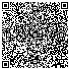 QR code with Ohnstad Twichell Law contacts