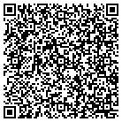 QR code with Dothan Technology Center contacts