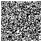 QR code with Del Valle R Stephen DDS contacts
