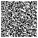 QR code with Ohnstad Twichell Law Office contacts