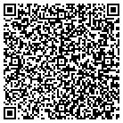 QR code with Knight International Corp contacts
