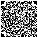 QR code with Ohnstad Twichell Pc contacts