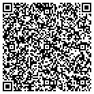 QR code with Dozier Elementary School contacts