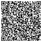 QR code with Stuart, Leslie PhD contacts