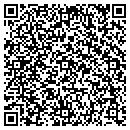 QR code with Camp Encourage contacts