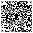 QR code with Duck Springs Elementary School contacts