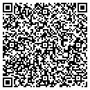 QR code with Can DO Senior Center contacts