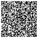 QR code with Ohnstav Twichell contacts