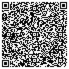 QR code with Capital Area Community Service contacts