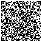 QR code with Susan F Davenport Phd contacts