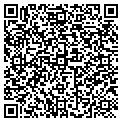 QR code with Care Connection contacts