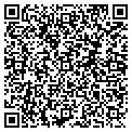 QR code with Design It contacts