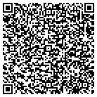 QR code with Susanne Stribling Psy D contacts