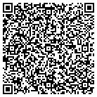QR code with East Limestone High School contacts