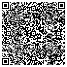QR code with Susan R Berel Ph D LLC contacts