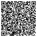 QR code with Olson Brent M contacts
