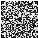 QR code with Olson Brent M contacts