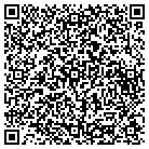 QR code with Care Counseling & Mediation contacts