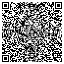 QR code with Eclectic Middle School contacts
