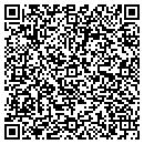 QR code with Olson Law Office contacts