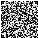 QR code with AAA Mower Service contacts