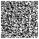 QR code with Ordinance Department contacts