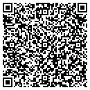 QR code with Swanson Greg S PhD contacts