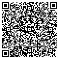 QR code with Olson Matthew H contacts