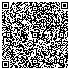 QR code with E D Nixon Elementary School contacts